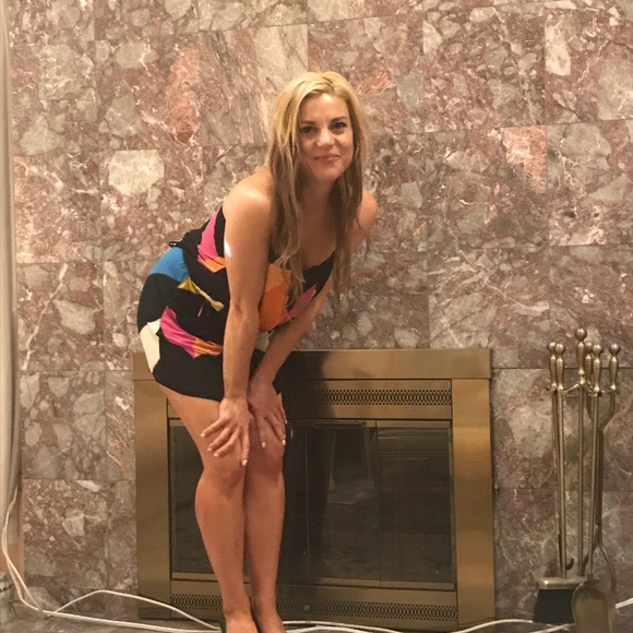 One class up - Picture 2 of 8